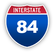 I-84